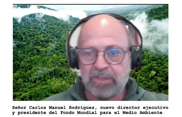 marena-foro-mundial-medio-ambiente